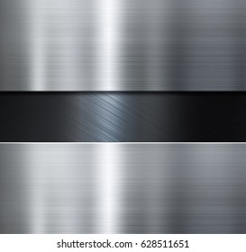 645,596 Textura de aluminio Images, Stock Photos & Vectors | Shutterstock
