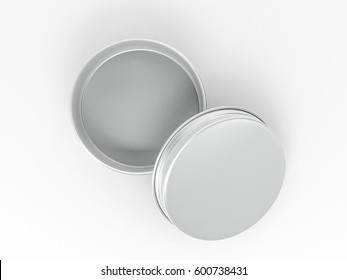 Download Metal Round Tin Can Images Stock Photos Vectors Shutterstock Yellowimages Mockups