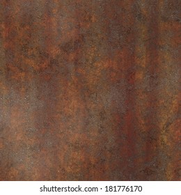 Metal Rust Backgrounds