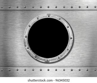 3,525 Submarine window Images, Stock Photos & Vectors | Shutterstock