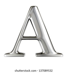 266,685 Metal alphabet symbol Images, Stock Photos & Vectors | Shutterstock