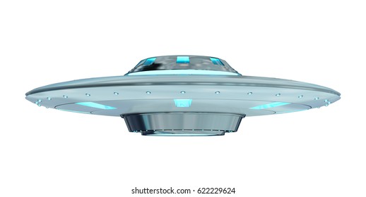 62,827 Space ship ufo Images, Stock Photos & Vectors | Shutterstock