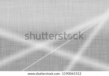 Similar – Image, Stock Photo bedclothes