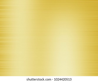 metal, stainless steel texture background with reflection - Shutterstock ID 1024420513
