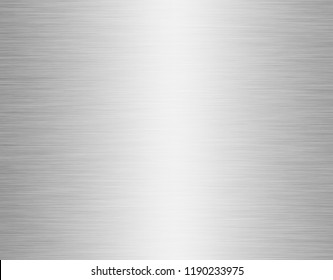 Stainless Steel Textures Stock Illustrations Images Vectors Shutterstock