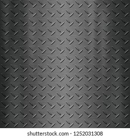 Metal, Stainless Steel Texture Background