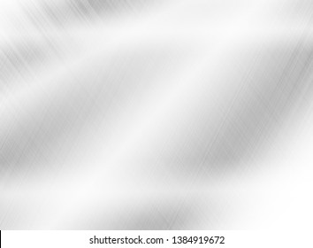 Stainless Steel Texture 이미지, 스톡 사진 및 벡터 | Shutterstock