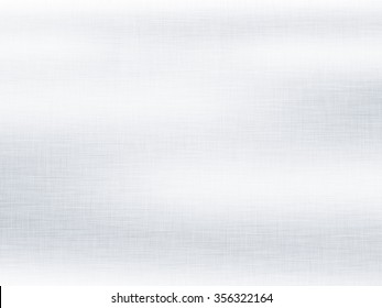 Glossy Background Images, Stock Photos & Vectors | Shutterstock