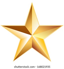 8,247 Military gold star Images, Stock Photos & Vectors | Shutterstock