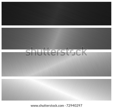 Similar – Image, Stock Photo A highlight shines over the forest in Burleigh Heads in the evening.