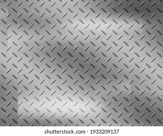 Sheet Metal Pattern Images Stock Photos Vectors Shutterstock