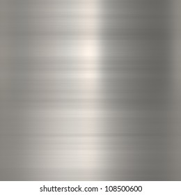 metal texture background