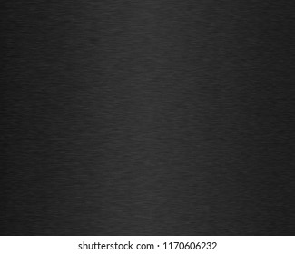 Metal texture background 
 - Shutterstock ID 1170606232