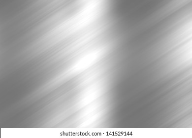 Metallic Silver Background Images Stock Photos Vectors Shutterstock