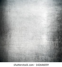 546,007 Antique Metal Texture Images, Stock Photos & Vectors | Shutterstock