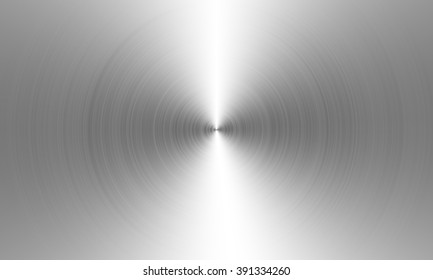 Metal texture background
