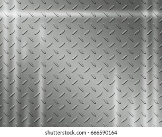 Metal texture background 