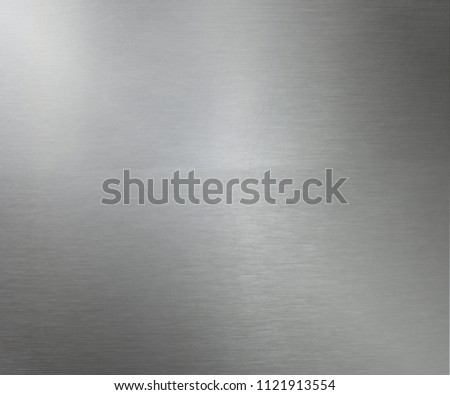 Metal texture background 