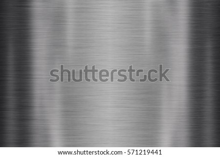 metal texture background