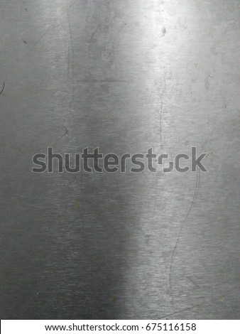 Metal texture background 