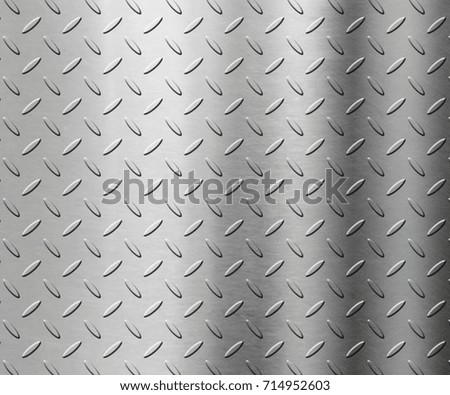 Metal texture background 