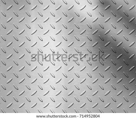 Metal texture background 