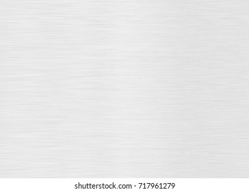 Gray Marl Heather Texture Background Faux Stock Vector (Royalty Free ...