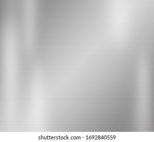 653,237 Silver color wallpaper Images, Stock Photos & Vectors ...