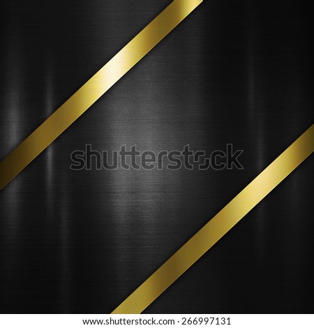 Similar – Image, Stock Photo diagonal