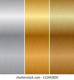 29,123 Gold silver bronze texture Images, Stock Photos & Vectors ...