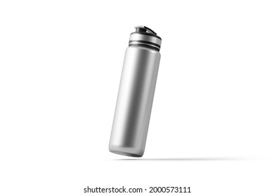 Download Thermos Mockups High Res Stock Images Shutterstock