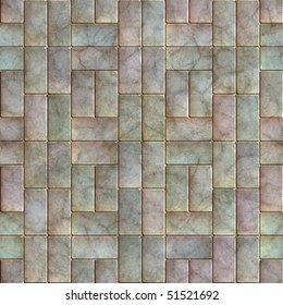 128,145 Modern metal tile texture Images, Stock Photos & Vectors ...