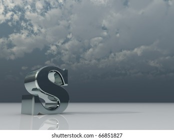 1,705 Sky typo Images, Stock Photos & Vectors | Shutterstock