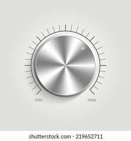 3,535 Min Max Volume Images, Stock Photos & Vectors | Shutterstock