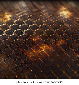 Metal Wire, Copper, Iron, Bronze, Metal Sheet Texture, Mesh