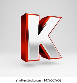 8,541 Metal letter k Images, Stock Photos & Vectors | Shutterstock