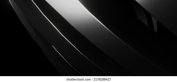 49 Cruve Shapes Images, Stock Photos & Vectors | Shutterstock