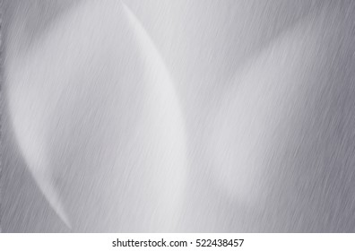 metallic background