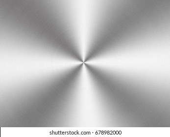 Metallic Background Stock Illustration 678982000 | Shutterstock