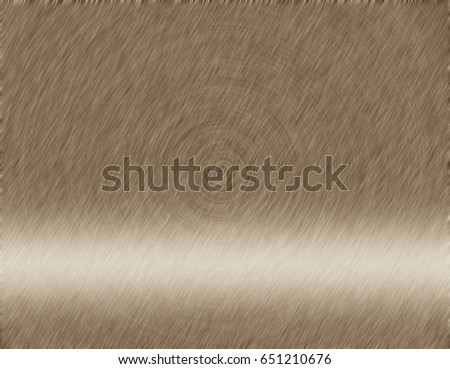 Similar – Image, Stock Photo Rain under the roof