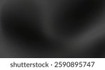 Metallic black background, with thin nois, suitable for design and other