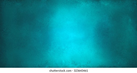 metallic blue background, shiny foil color banner or website header graphic art texture