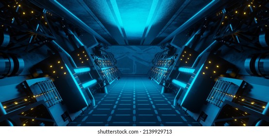 3,192 Alien techno Images, Stock Photos & Vectors | Shutterstock