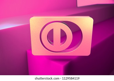 Steuer Icon Stock Illustrations Images Vectors Shutterstock