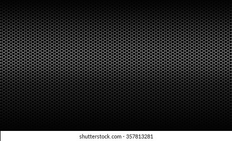 408,788 Metal design macro Images, Stock Photos & Vectors | Shutterstock