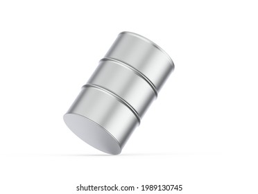 Download Barrel Mockup Hd Stock Images Shutterstock