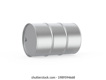 Download Barrel Mockup Hd Stock Images Shutterstock