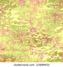 Metallic Plasma Seamless Texture Stock Illustration 124089922 ...