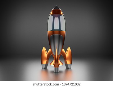 ロケット の画像 写真素材 ベクター画像 Shutterstock