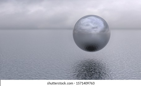 3,317 Unknown flying object Images, Stock Photos & Vectors | Shutterstock